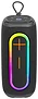 Bseng P10 Pro