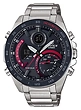 CASIO EDIFICE ECB-900DB-1A
