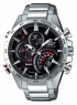 CASIO EDIFICE EQB-501XD-1A