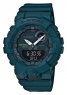 CASIO G-SHOCK GBA-800-3A