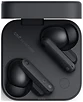 CMF Buds Pro 2 by Nothing