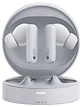 CMF Buds Pro ()