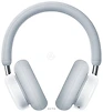 CMF Headphone Pro