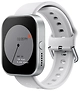 CMF Watch Pro