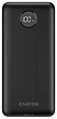 Canyon PB-2002 20000mAh ()