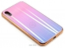 Case Aurora  iPhone XS Max (/)