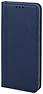 Case Book  Galaxy A05 (-)