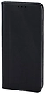 Case Book  Honor X7b ()
