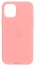 Case Cheap Liquid  Apple iPhone 12 Mini (-)