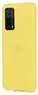 Case Cheap Liquid  Huawei P Smart 2021 ()