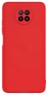 Case Cheap Liquid  Xiaomi Redmi Note 9T ()