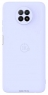 Case Cheap Liquid  Xiaomi Redmi Note 9T (-)