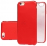 Case Deep Matte  Apple iPhone 5/5S ( , )