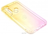 Case Gradient Dual  Xiaomi Redmi Note 8T ( )