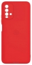 Case Liquid  Redmi 9T ()