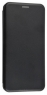 Case Magnetic Flip  Samsung Galaxy A32 4G ()