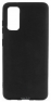 Case Matte  Galaxy S20 ()