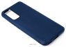 Case Matte  Huawei Honor 30 ()