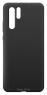 Case Matte  Huawei P30 Pro ()