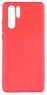 Case Matte  Huawei P30 Pro ()