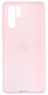 Case Matte  Huawei P30 Pro ()