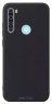 Case Matte  Redmi Note 8T ()