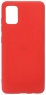 Case Matte  Samsung Galaxy A31 ()