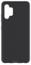 Case Matte  Samsung Galaxy A32 (5G) ()