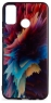 Case Print  Huawei Honor 9X Lite ( 5)