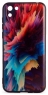 Case Print  Huawei Y5p/Honor 9S ( 5)