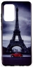 Case Print  Samsung Galaxy A52 ()