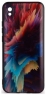 Case Print  Xiaomi Redmi 9A ( 5)