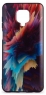 Case Print  Xiaomi Redmi Note 9 Pro/Redmi Note 9S ( 5)