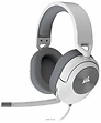 Corsair HS55