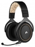 Corsair HS70 Pro Wireless Gaming Headset