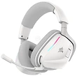 Corsair Void Wireless v2 (белый)