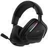 Corsair Void Wireless v2 (черный)