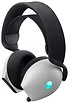 DELL Alienware AW720H