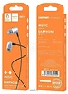 Denmen DR11