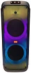 Digivolt DG-1212