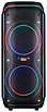 Digivolt DG-P122-1
