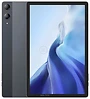 Doogee Tab E3 Pro 8/256GB LTE