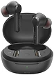 EarFun Air Pro 2