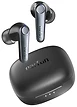 EarFun Air Pro 3