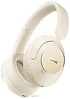 EarFun Wave Pro