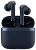 Edifier W260NC (темно-синий)