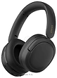 Edifier W800BT SE