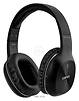 Edifier W800BT