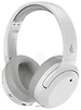 Edifier W820NB (белый)