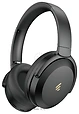 Edifier WH700NB Pro